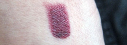 Самая большая любовь и самое большое разочарование: Chanel Rouge Allure Luminous 149 Elegante