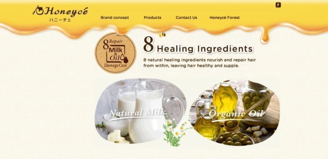 «Лучший подарок, по-моему, - мед!» Бессиликоновый уход с Honeyce Moisture Repair – натуральный шампунь и бальзам для волос