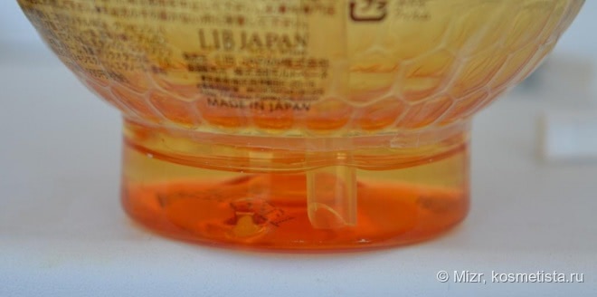 «Лучший подарок, по-моему, - мед!» Бессиликоновый уход с Honeyce Moisture Repair – натуральный шампунь и бальзам для волос