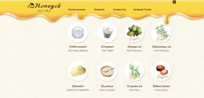 «Лучший подарок, по-моему, - мед!» Бессиликоновый уход с Honeyce Moisture Repair – натуральный шампунь и бальзам для волос