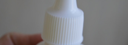 Био-пилинг Anna Lotan Dead Sea Bio-Peel Salvital