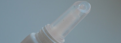 2D-Эффект с Gatineau DefiLift 3D Perfect Design Revolumising Lip Care