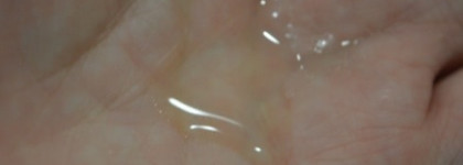 Атравматическая чистка лица с Holy Land в домашних условиях