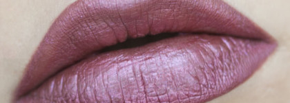 Dazzle Lip Topper от H&M