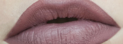 Dazzle Lip Topper от H&M
