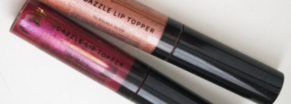 Dazzle Lip Topper от H&M