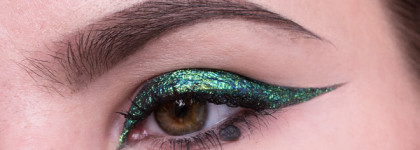 Sephora Waterproof eye make up remover