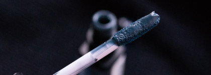 Essence Vibrant Shock - помада, которую вы вряд ли захотите купить