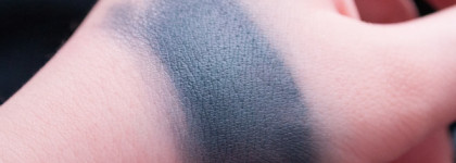 Essence Vibrant Shock - помада, которую вы вряд ли захотите купить