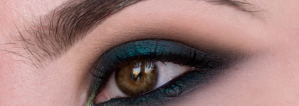 Подарок для Мастера укрощения от Sigil Inspired