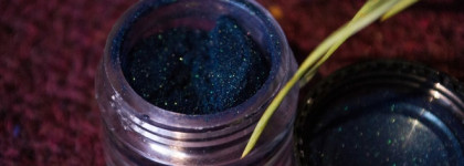 Подарок для Мастера укрощения от Sigil Inspired