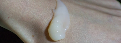 Увлажняющий крем для укладки волос Moroccanoil Hydrating Styling Gream