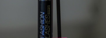 Тушемания: Avon, Maybelline и Eva mosaic