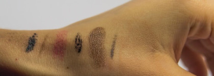 Мицеллярная вода Garnier Skin Naturals Micellar Cleansing Water