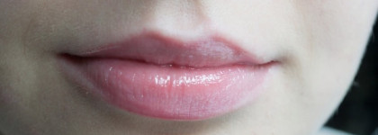 Бальзамомания с Belweder и Eva mosaic