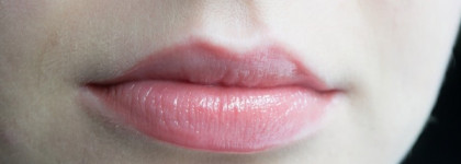 Бальзамомания с Belweder и Eva mosaic