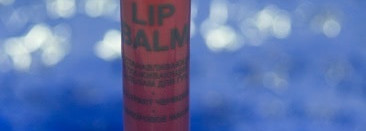 Бальзамомания с Belweder и Eva mosaic