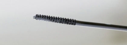 Тушемания: Avon, Maybelline и Eva mosaic