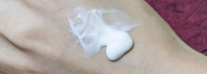 Два крема для рук на каждый день - оправдали ли они мои ожидания?