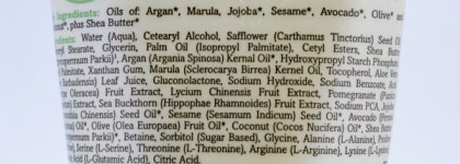 Два крема для рук на каждый день - оправдали ли они мои ожидания?