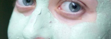 Борьба за матовую кожу летом