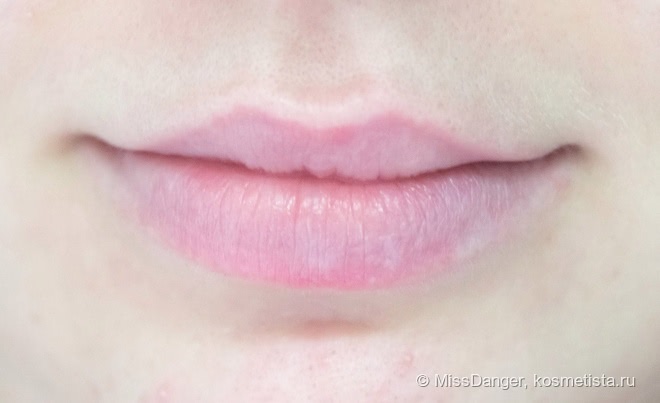 Любимый блеск для губ Сила блеска Eva Mosaic Power Gloss #33