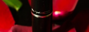 Первая помада от Mac в оттенке Faux - мой идеальный нюд