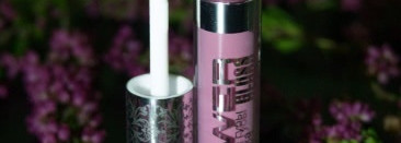 Еще один хороший блеск Eva mosaic power gloss в оттенке 23