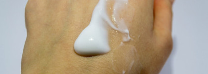 Четыре не самых удачных средства