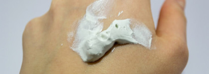 Четыре не самых удачных средства