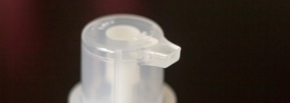 Универсальное "жидкое золото" Acure Organics Argan Oil: мои топ-5 способов использования