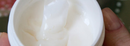 Итоги кислотного сезона для жирной и очень проблемной кожи