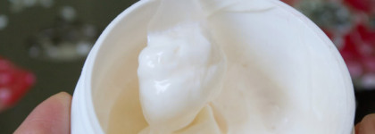 Итоги кислотного сезона для жирной и очень проблемной кожи