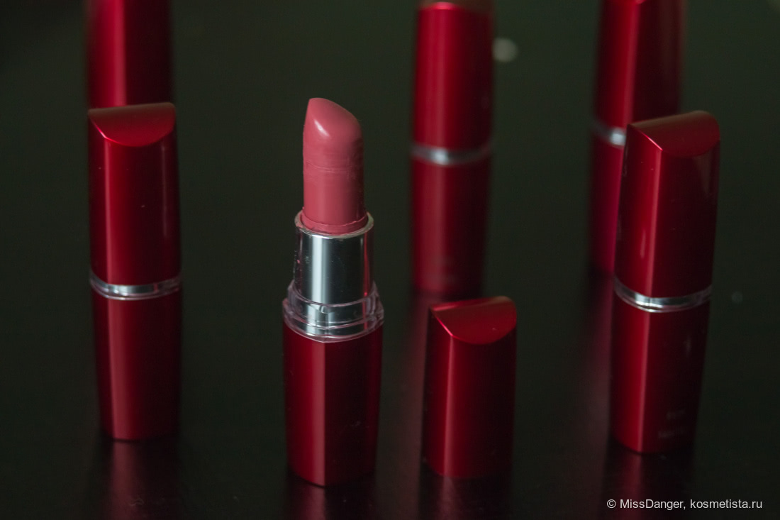 Maybelline hydra extreme 160 розовый гламур tor browser pictures hydra