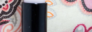 Самая приятная матовая Golden Rose Velvet Matte Lipstick #02