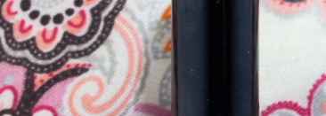 Самая приятная матовая Golden Rose Velvet Matte Lipstick #02