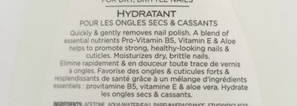Мой проверенный уход за руками и ногтями: Кора Sante, Dnc, Sally Hansen, Умная эмаль