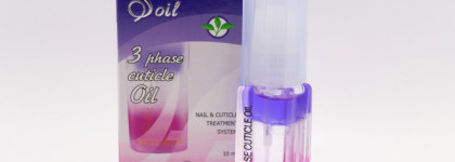 Мой проверенный уход за руками и ногтями: Кора Sante, Dnc, Sally Hansen, Умная эмаль