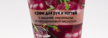 Мой проверенный уход за руками и ногтями: Кора Sante, Dnc, Sally Hansen, Умная эмаль
