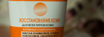 Защищаемся от солнца вместе с Кора