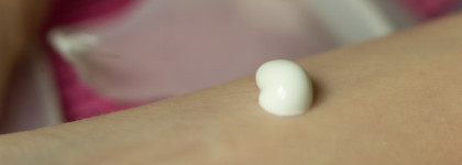 Защищаемся от солнца вместе с Кора