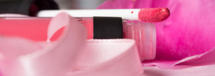 Матовая помада Divage Velvet matt liqiud color  01