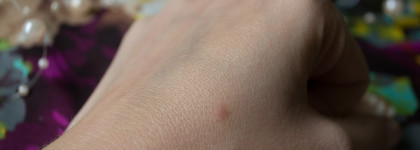 Хайлайтер-сияние Maybelline New York Master Strobing Stick в оттенке 200 бежевый шампань