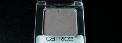 Тени-однушки Catrice Absolute Eye Color Mono Eye Shadow 350, 990