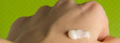 The body shop: мастхэв или провал? Крем для рук Манго и Баттер для тела Piñita Colada