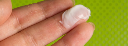The body shop: мастхэв или провал? Крем для рук Манго и Баттер для тела Piñita Colada