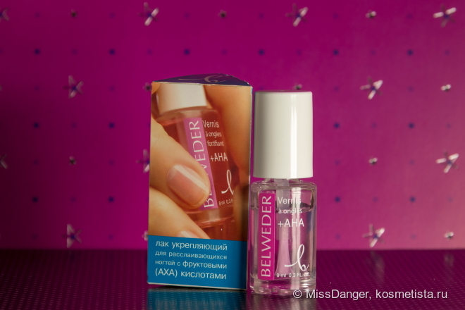 Большой пост о средствах для ногтей и кутикулы: Eva mosaic, Sally hansen, Belweder, Eveline