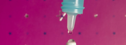 Большой пост о средствах для ногтей и кутикулы: Eva mosaic, Sally hansen, Belweder, Eveline