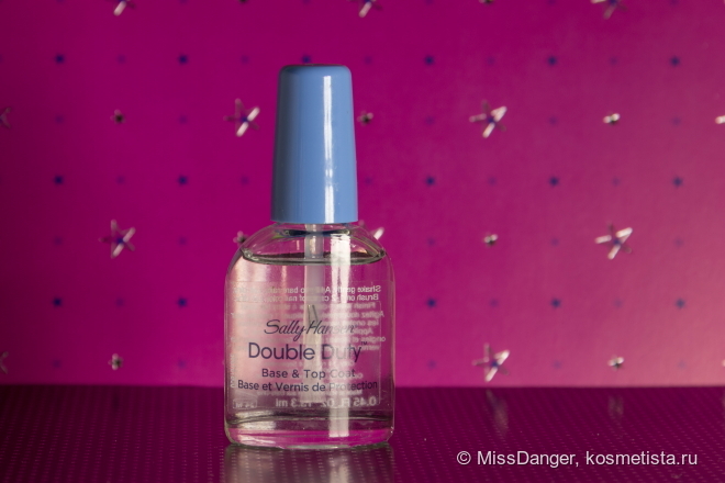 Большой пост о средствах для ногтей и кутикулы: Eva mosaic, Sally hansen, Belweder, Eveline