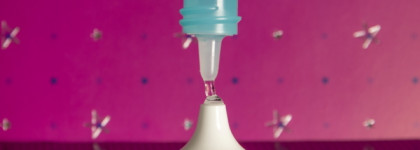 Большой пост о средствах для ногтей и кутикулы: Eva mosaic, Sally hansen, Belweder, Eveline